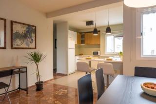 Suite Alero - Mairena del Aljarafe - 9