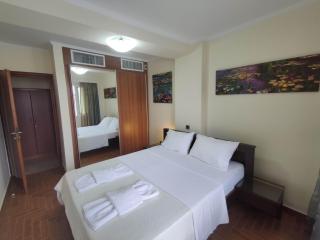 Private pool & Panorama View on Athens center Hill - Athene - 3