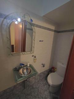 Private pool & Panorama View on Athens center Hill - Atene - 1