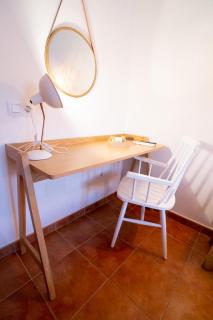 Hostal Sa Posada Set Cales - Ciutadella - 2
