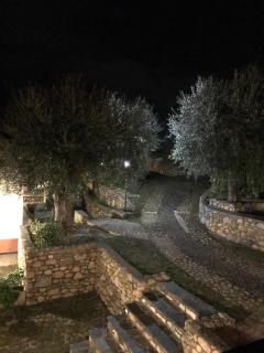 Villaggio RTA Borgoverde - Imperia - 6