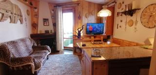 Pescocostanzo Centro - 8