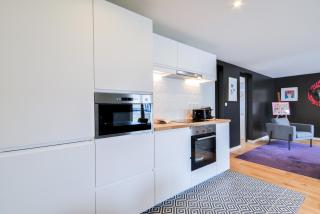 Sweett - Saint Lazare - 4