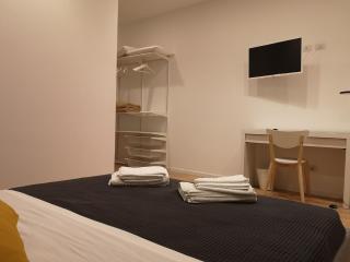 ARMISI B&B - Catania - 2