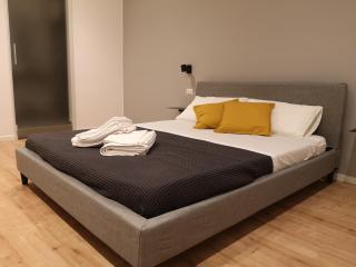 ARMISI B&B - Catania - 1