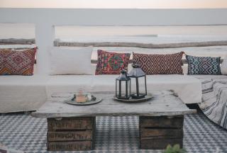 Blue Waves Surf House - 3