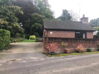 The Oaks - Warminster - 7