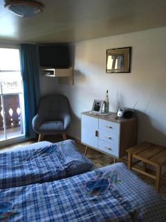 Hansenchristenhof - 4