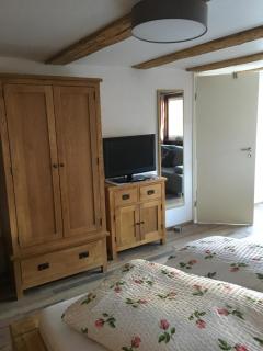 Hansenchristenhof - 5