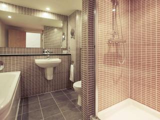 Mercure Sheffield Parkway - Sheffield - 4