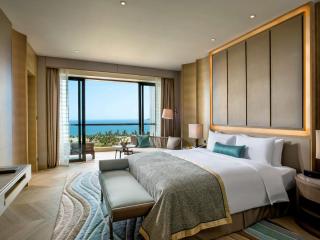 Sofitel Sanya Leeman Resort - Sanya - 2