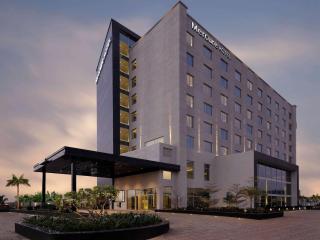 Mercure Chennai Sriperumbudur - Sriperumbudur - 0