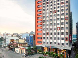 Ibis Saigon Airport - Ho Chi Minh - 7
