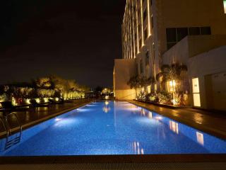 Mercure Chennai Sriperumbudur - Sriperumbudur - 7
