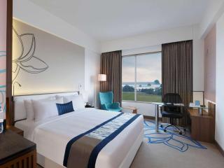 Mercure Chennai Sriperumbudur - Sriperumbudur - 3