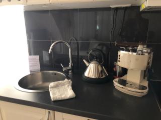 K 11 Appartements - Offenburg - 3
