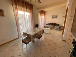 Appartamenti Jamaica - Sirmione - 3