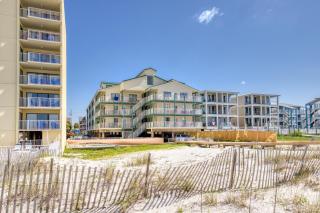 Sundial Condos - Gulf Shores - 0