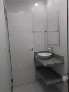 VIDA BOA Residence - 8