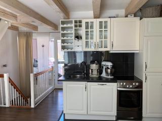 K 11 Appartements - Offenburg - 7