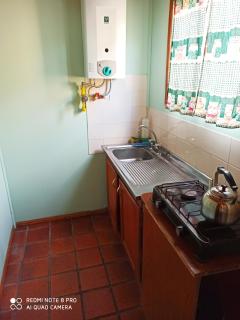 Mis Casitas - Chajarí - 4