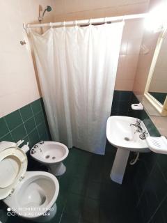 Mis Casitas - Chajarí - 1