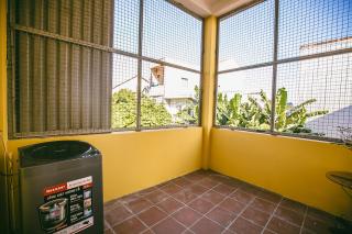Alley7 Homestay - 9