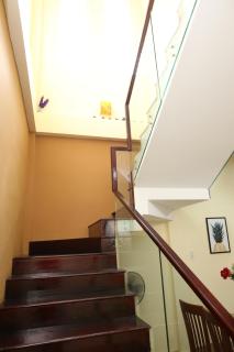 Alley7 Homestay - 7