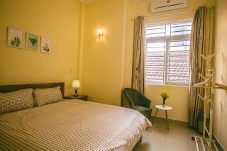 Alley7 Homestay - 5