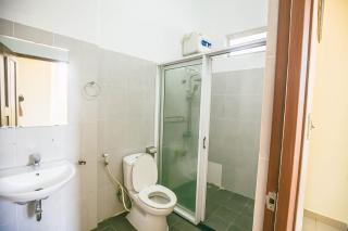 Alley7 Homestay - 2