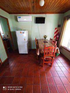 Mis Casitas - Chajarí - 5