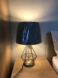 Seaside Living - Bournemouth - 5
