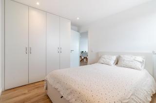 Flatguest Ansite + Deluxe + Panoramic Views + Fast WiFi - Las Palmas de Gran Canaria - 8