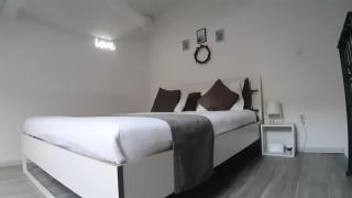 Home away from home - Novi Sad - 7