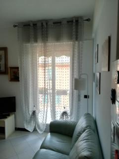 Appartamento Bellavista - Moneglia - 6