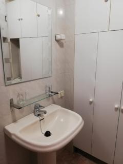 Apartamento en Aguas Verdes - 4
