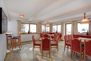 Residenz Scherrhof - Kirchberg in Tirol - 7