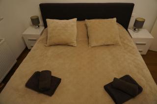 Jackey apartment - Banja Luka - 9