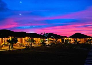Blue Waters - Arugam Bay - 8