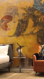 B-STAY Via Milano 52 - Roma - 4