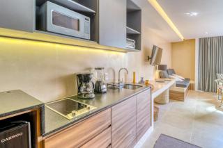 Sunset 203 at Riva - 8