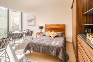 Sunset 203 at Riva - 6