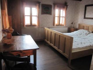 Cottage on Hill - Donja Stubica - 3