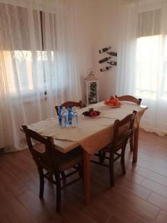 B&B Belli Dentro - Verona - 7