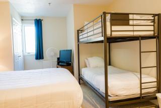 Vantage Point Villas at Stratton Mountain Resort - Stratton Mountain - 6