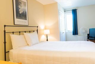 Vantage Point Villas at Stratton Mountain Resort - Stratton Mountain - 5