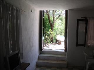 La Quebradita - San Javier - 4