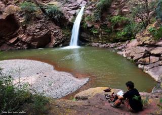 Viajeros - Salta - 5