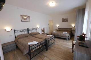 Hotel Sport - Sestola - 3