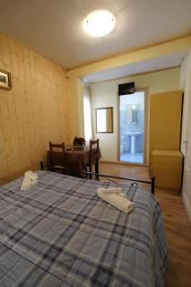 Hotel Sport - Sestola - 2